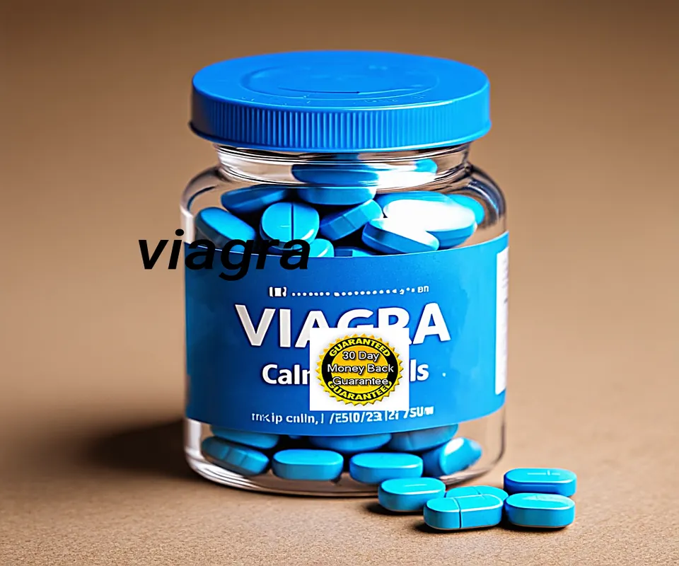 Beställa viagra flashback